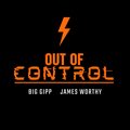Out Of Control (Explicit)