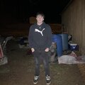 SB Lucy、Michael Stewart - SadBoy Lucifer (Explicit)