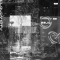 Horrible Kid - Lost civilization