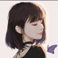 lulu - 希望你被这个世界爱着