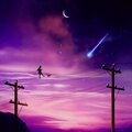 A.M.A PROJECT、Nadyusha - Костя переслал