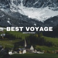 Best Voyage