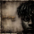 Boy T - Histoires