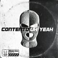 Contento_tunes - Uh Yeah