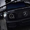 SB Lucy、Michael Stewart - Black Benz (Explicit)