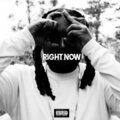 vucci、Willie Lewis - Right Now (Explicit)