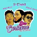 Oba Hype、Radical Artical、ATIKAL Music、Living Star、S-Tinted - Don Corleone