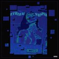 Etheral Whisper (Explicit)