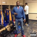 Dan Morrissey - Draymond Green (Explicit)