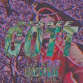 Besafe - GOTT (Explicit)