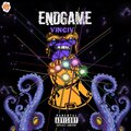 VinciV - ENDGAME