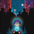 Deku - One For All (Explicit)