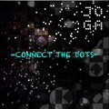 -connect the dots-