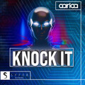 aariaa - Knock it