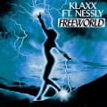 freeworld (feat. Nessly)(Explicit)