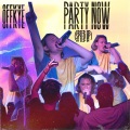 OFF KYE、Nightcore Reality、Music Sped Up - Party Now (Speed up)