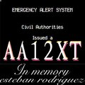 AA12XT