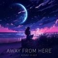 Kenny Pham - Away From Here