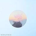 Passage - Never Let Me Go