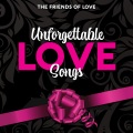 The Friends Of Love - Killing Me Softly With His Song