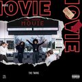 The Twins - Movie