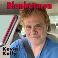 Kevin Kelly - In The Middle Of Hell