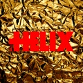 Maroon 5、A-Trak、SZA - What Lovers Do