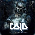 Intrinzik、Countretto、FrenƏmiz - Cold (feat. Intrinzik & FrenƏmiz) (Explicit)