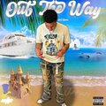R2T Raxkzz、Lil KOB、Pape - Straight Drop (feat. Lil Kob & Pape) (Explicit)