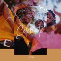 J7TTE - Celebrate