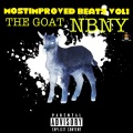 MostimprovedBeats - Love Love
