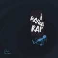 Chris Johnson - I Wanna Rap (Explicit)