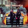 Srt Anthem (Explicit)