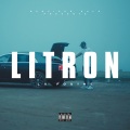 Litron (Explicit)