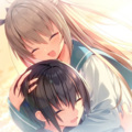 GD孤独一生 - R.I.P
