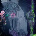 CURSEOFMAX - Petshop