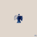 111 (Explicit)