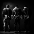 Muscle、Pogoda、X69 - Проблемы