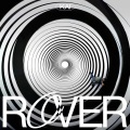 沈昱 - Rover