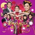 Tam Doan - Anh Ơi, Xuân Đã Đến Rồi