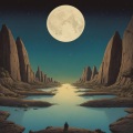 Vista - Starlight