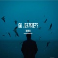 姚意浓 - 你,好不好?