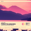 Soulforge、Jallen - Forgotten Memories