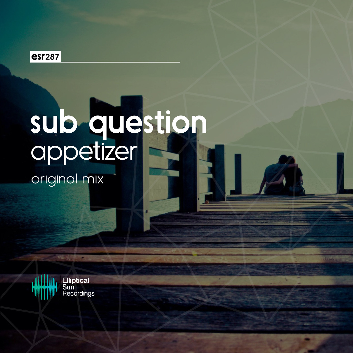 Sub Question - Appetizer