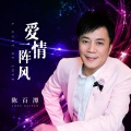 陈百潭 - 爱情一阵风