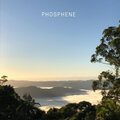 Phosphene - Quantize