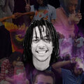 TIPPA - Back in That Mode (Explicit)