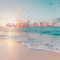 Khaled Roshdy - The Sun