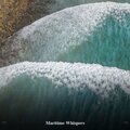 Maritime Whispers