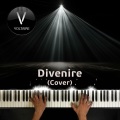 Divenire